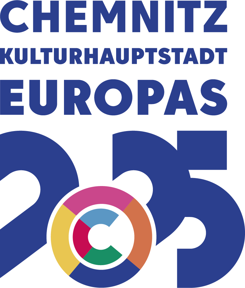 Chemnitz Kulturhauptstadt Europa 2025